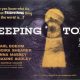 تحلیل فیلم Peeping Tom