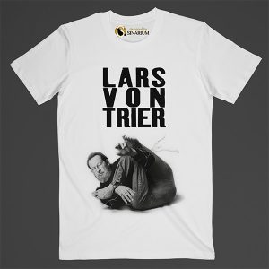 Lars Von Trier