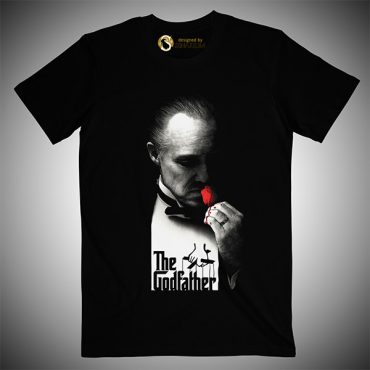 سه گانه Godfather فرانسیس فورد کوپلا