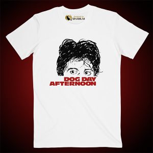 فیلم Dog Day Afternoon سیدنی لومت