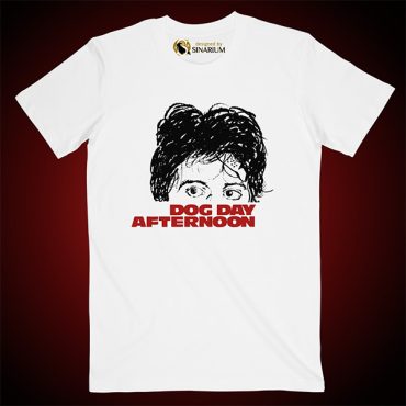 فیلم Dog Day Afternoon سیدنی لومت