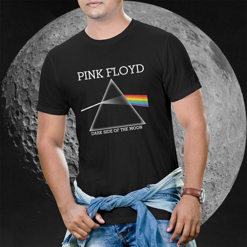 گروه موسیقی Pink Floyd پینک فلوید