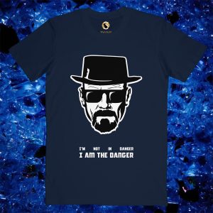 سریال Breaking Bad