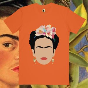 فیلم Frida فیلم فریدا