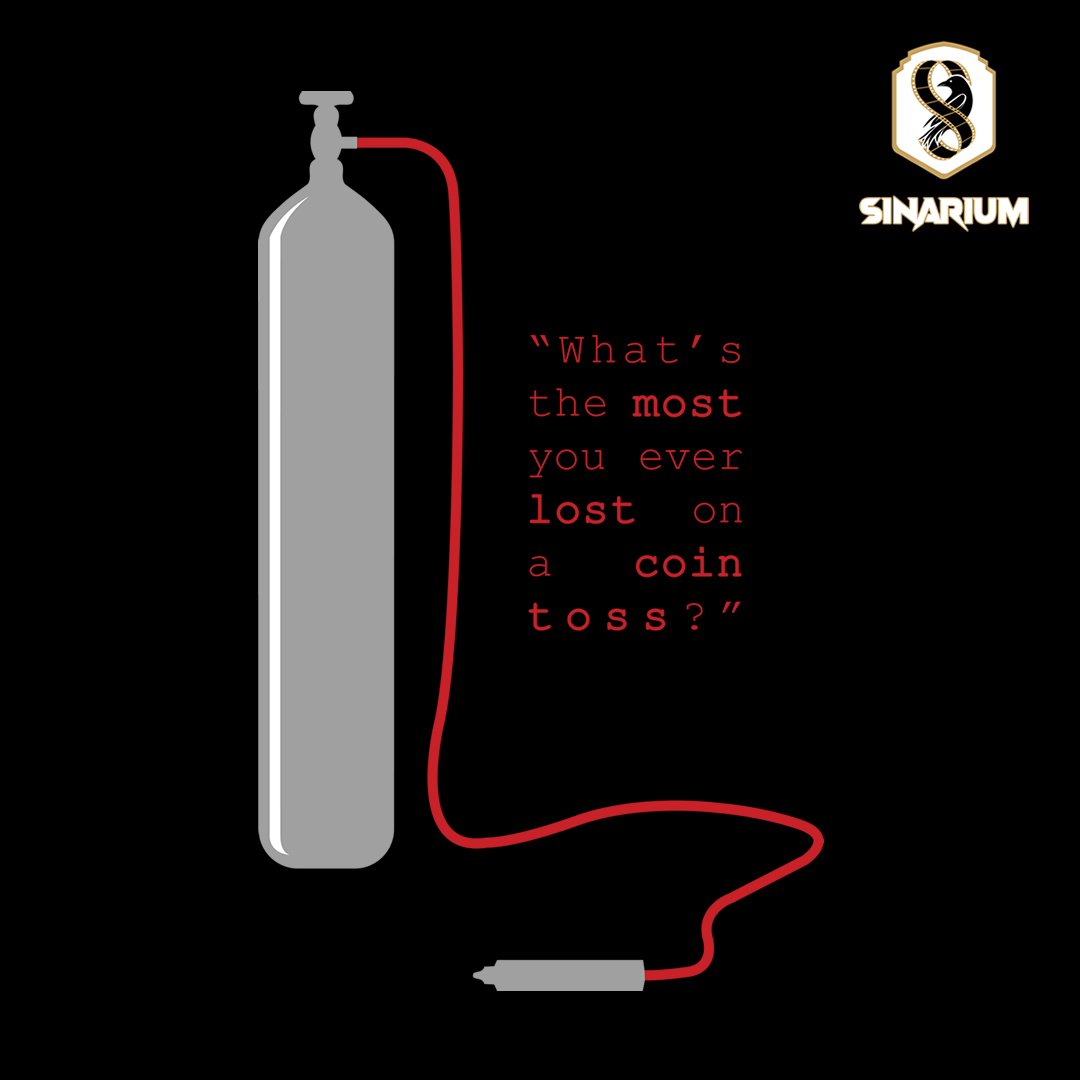 طرح تیشرت فیلم جایی برای پیرمردها نیست