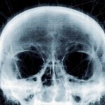 فیلم غیر قابل ردیابی Untraceable