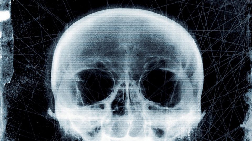 فیلم غیر قابل ردیابی Untraceable