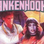 فیلم Frankenhooker فرنکنهوکر