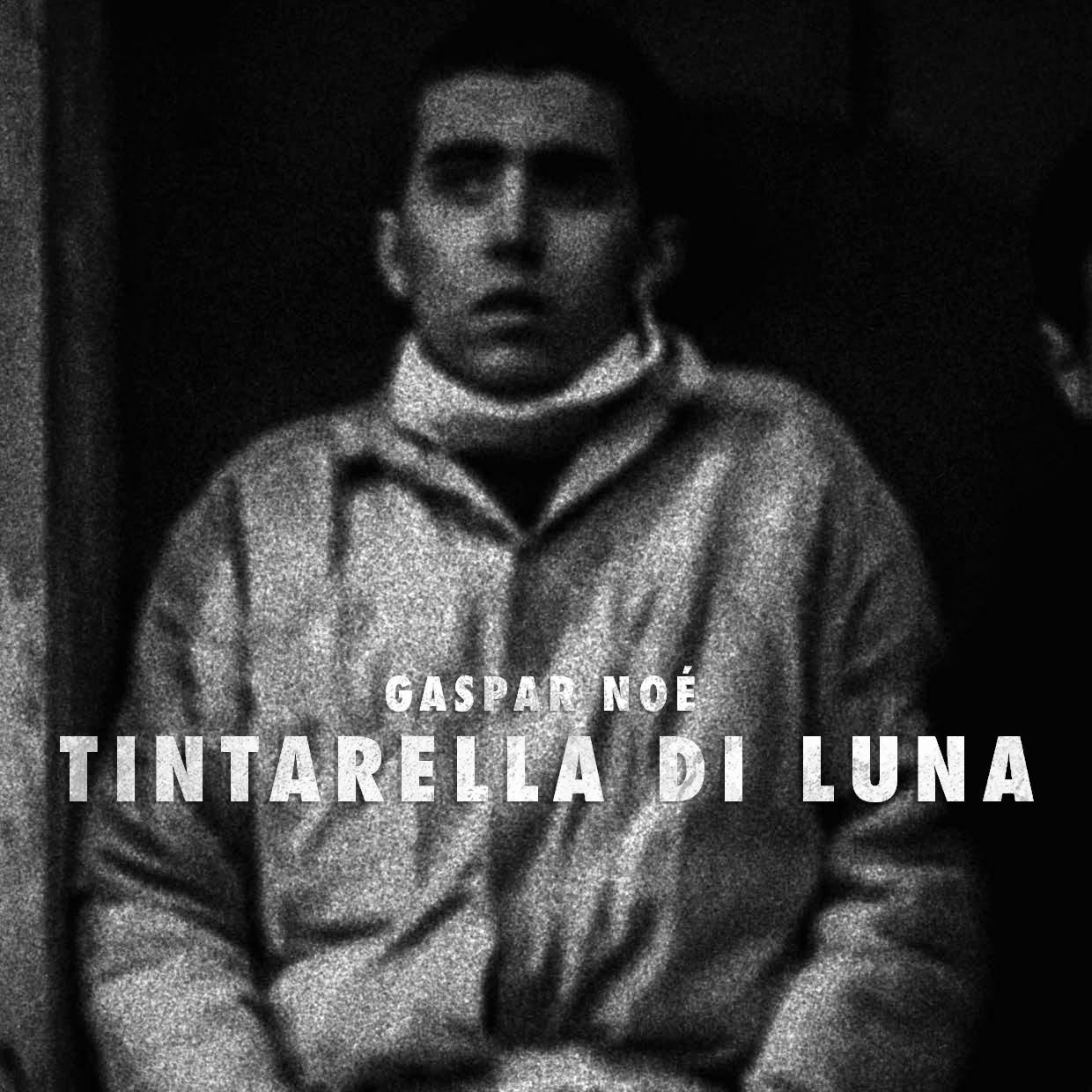 زیرنویس فارسی فیلم Tintarella di Luna